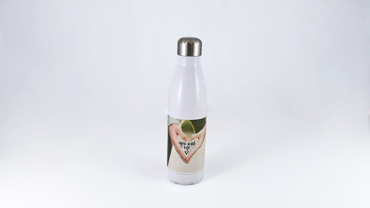 Bottles