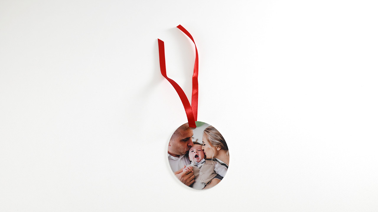 Ornaments